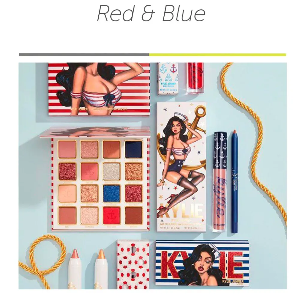 Red & Blue.jpg Red & Blue.jpg